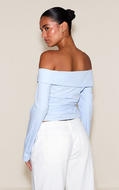 https://mediahub.prettylittlething.com/cnn6760_sky%20blue_xl_1