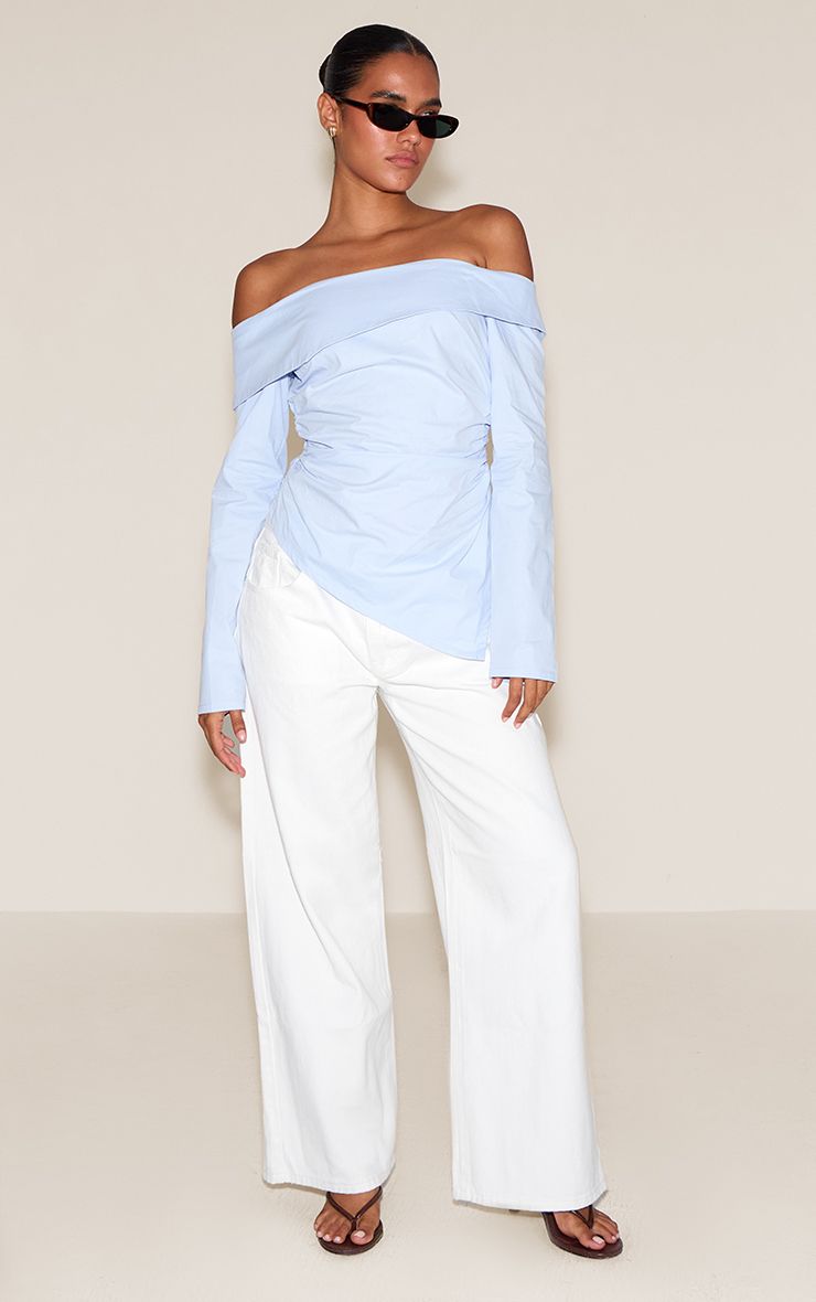 https://mediahub.prettylittlething.com/cnn6760_sky%20blue_xl_2