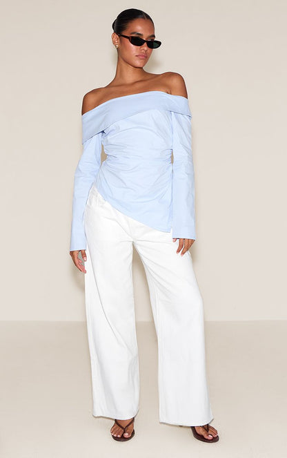 https://mediahub.prettylittlething.com/cnn6760_sky%20blue_xl_2