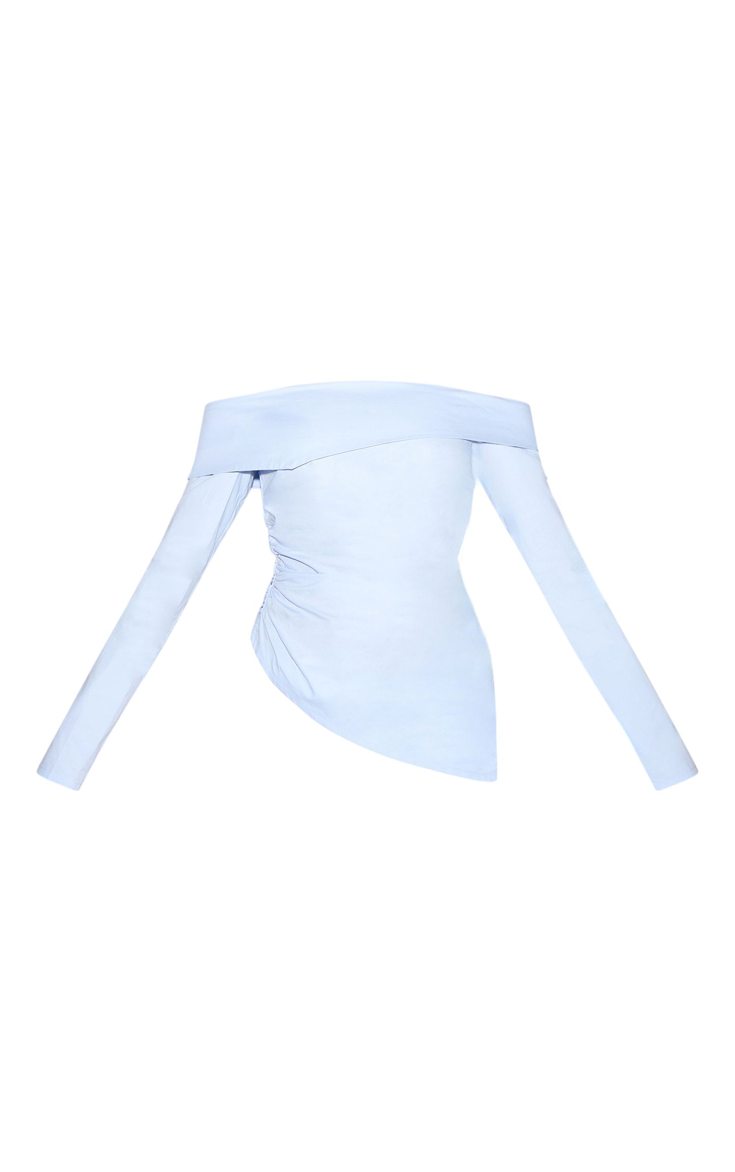 https://mediahub.prettylittlething.com/cnn6760_sky%20blue_xl_4