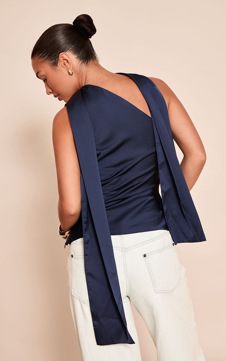 https://mediahub.prettylittlething.com/cnn6772_navy_xl_1