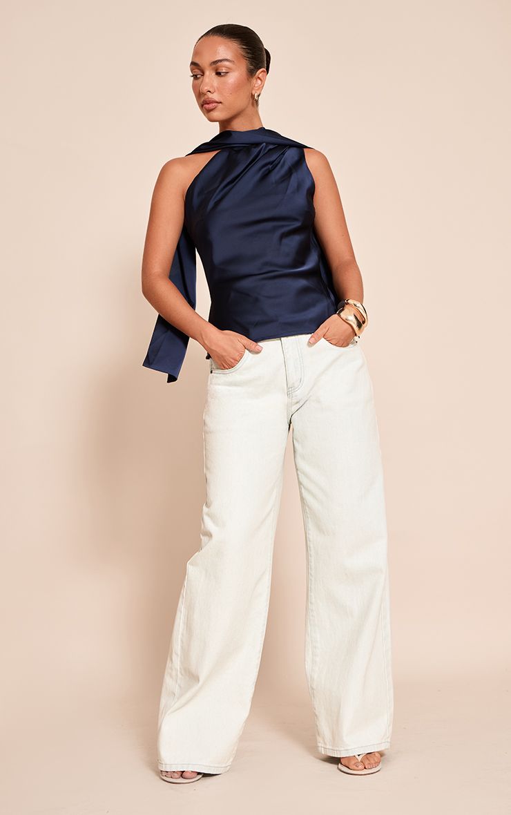 https://mediahub.prettylittlething.com/cnn6772_navy_xl_2