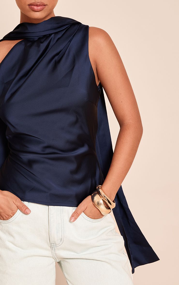 https://mediahub.prettylittlething.com/cnn6772_navy_xl_3