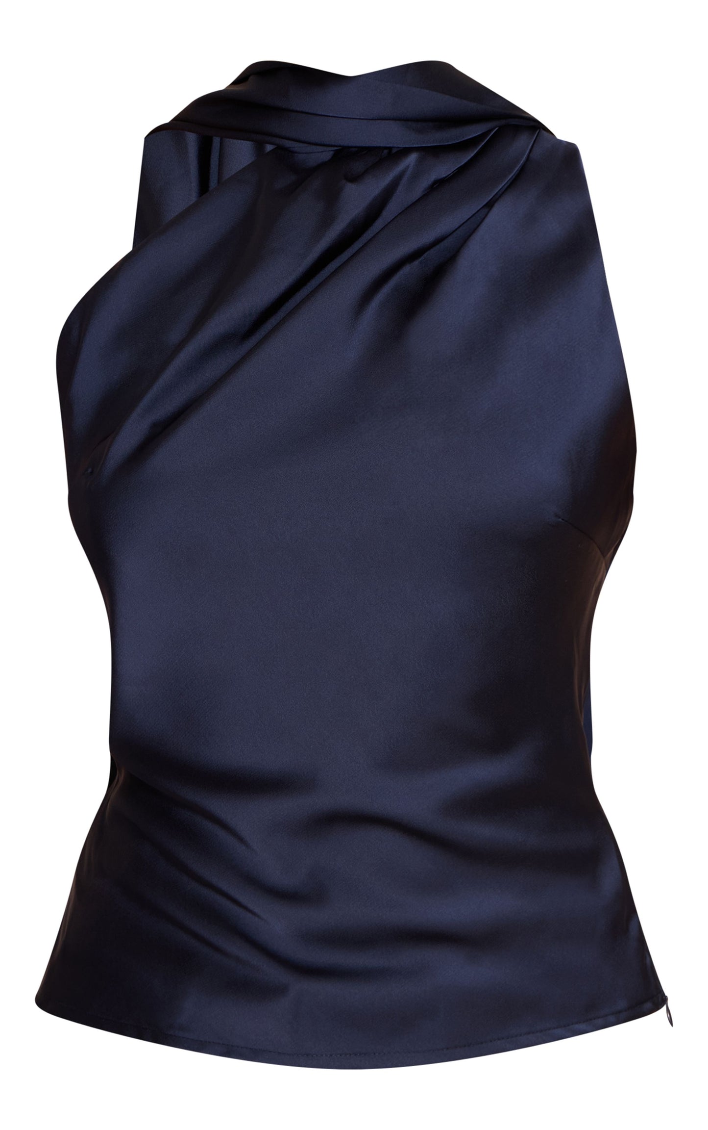 https://mediahub.prettylittlething.com/cnn6772_navy_xl_4