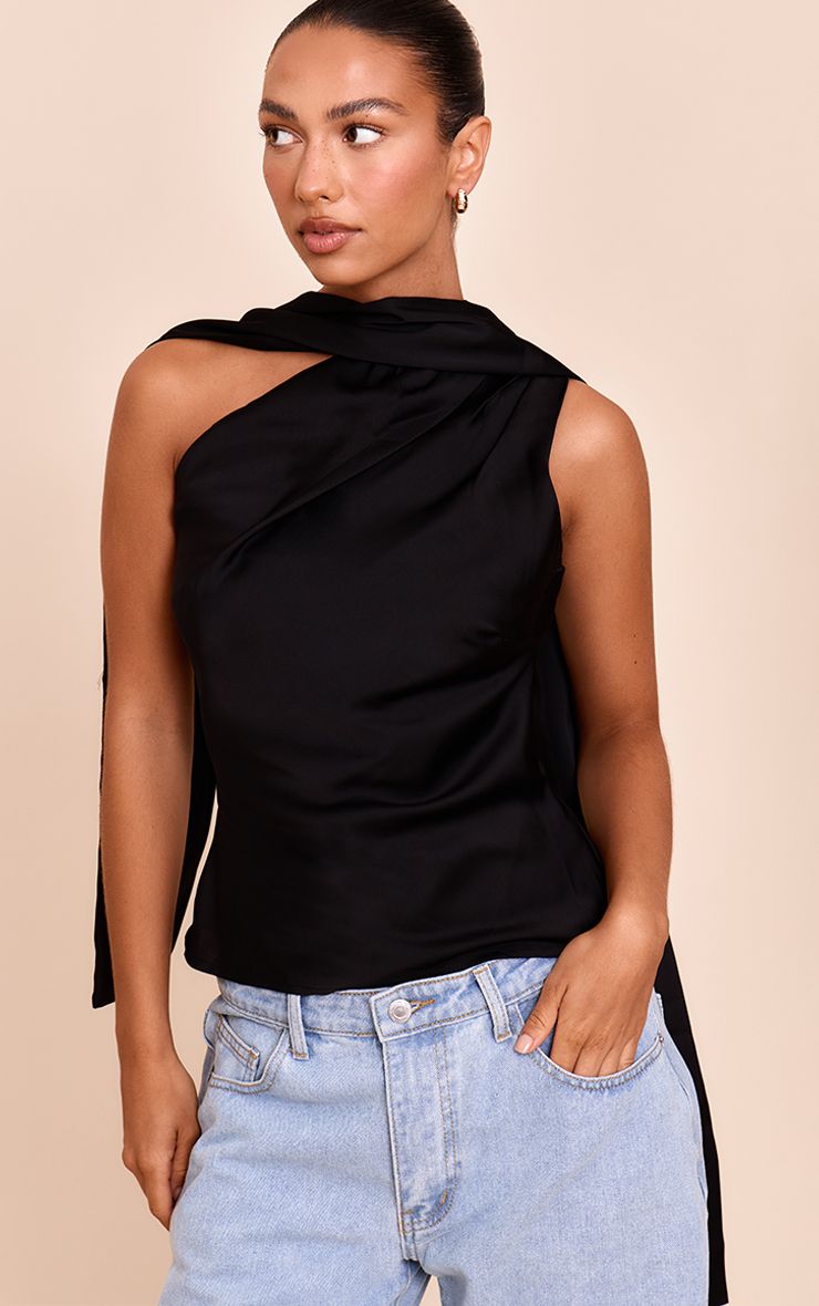 https://mediahub.prettylittlething.com/cnn6773_black_xl
