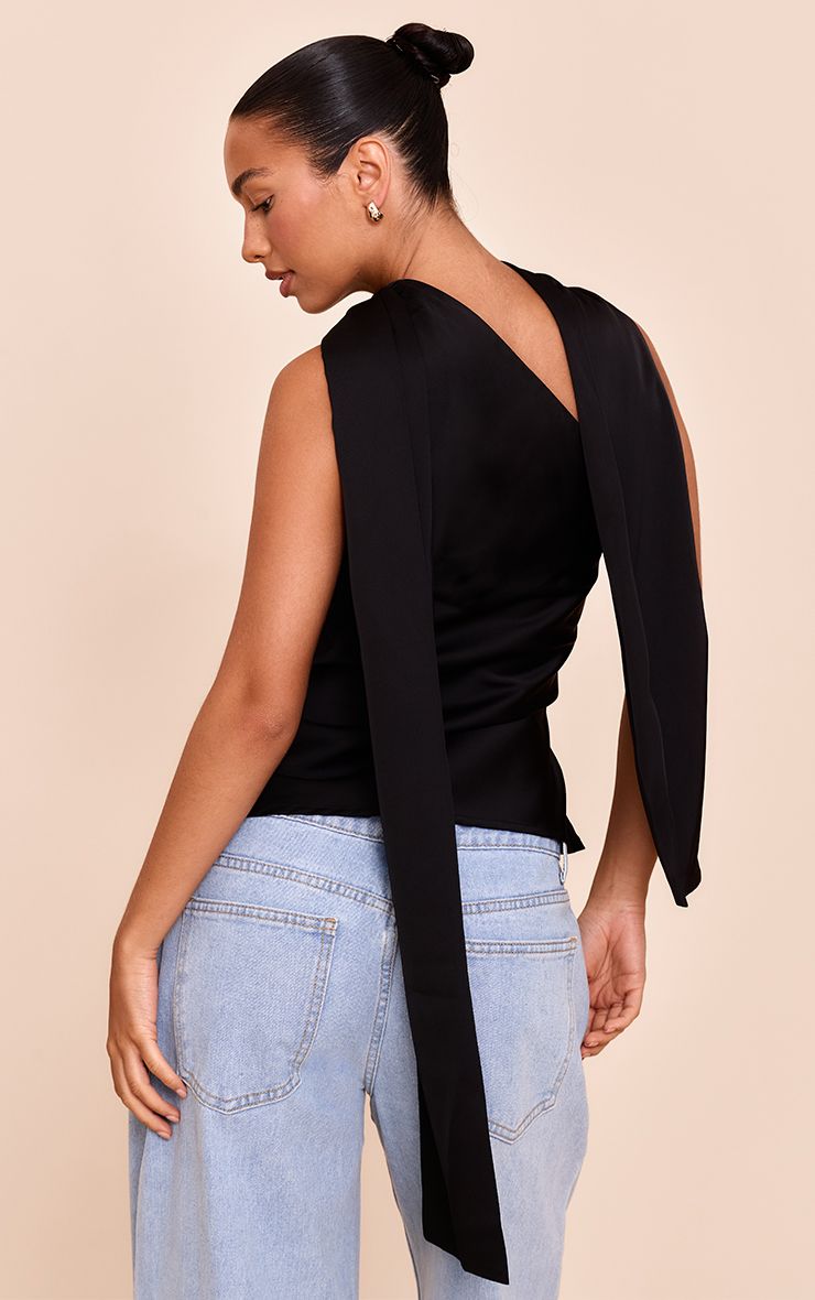 https://mediahub.prettylittlething.com/cnn6773_black_xl_1