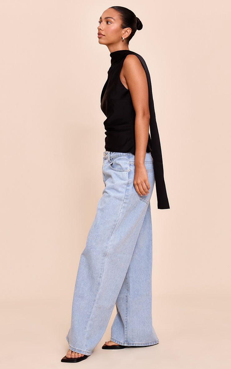 https://mediahub.prettylittlething.com/cnn6773_black_xl_2