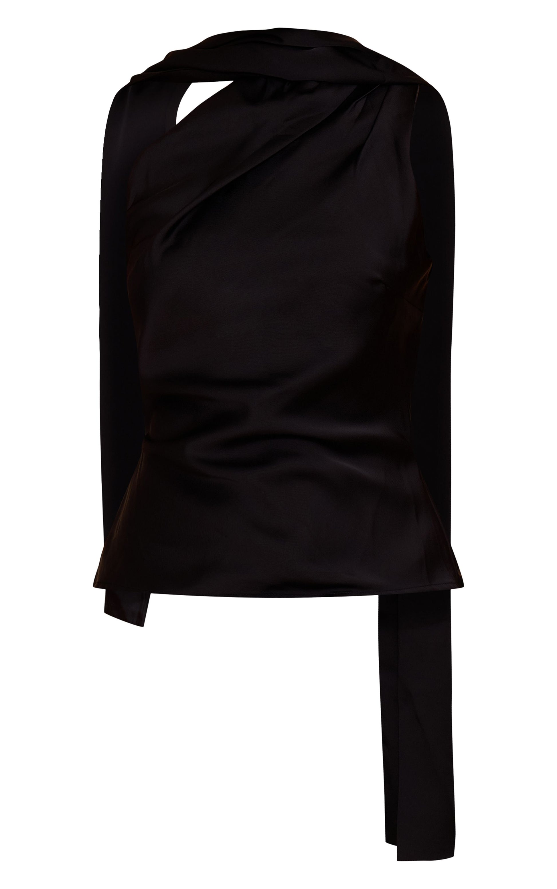 https://mediahub.prettylittlething.com/cnn6773_black_xl_4