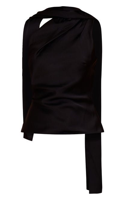 https://mediahub.prettylittlething.com/cnn6773_black_xl_4