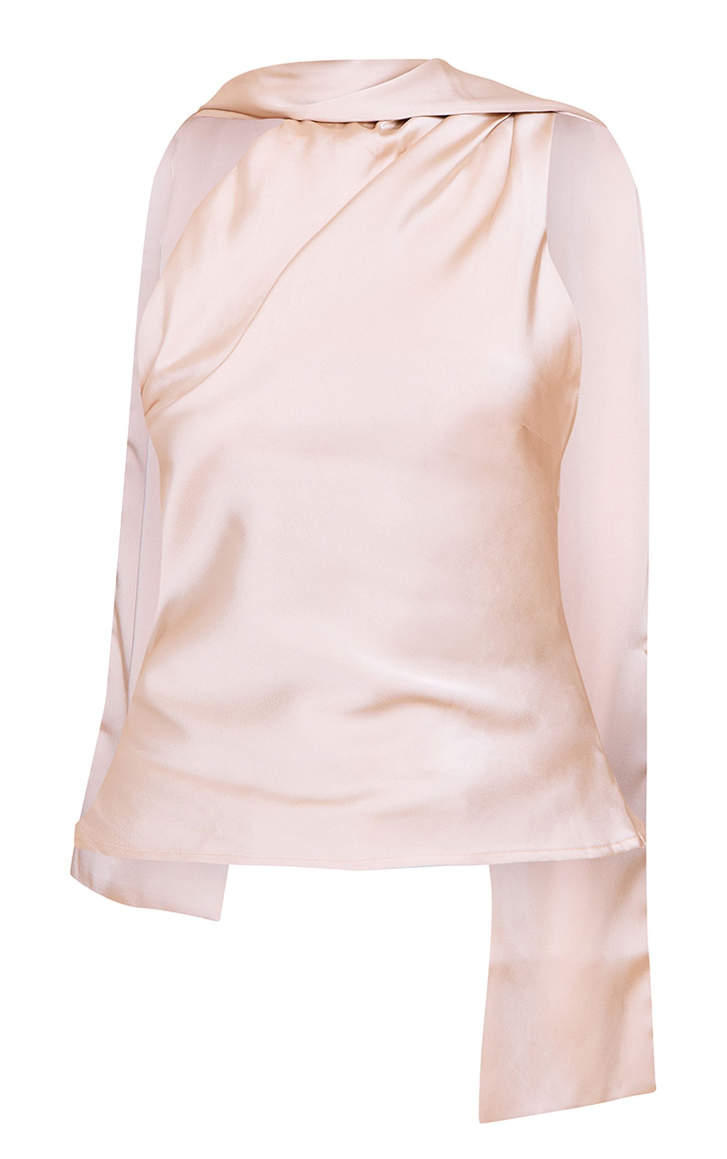 https://mediahub.prettylittlething.com/cnn6774_beige_xl_4