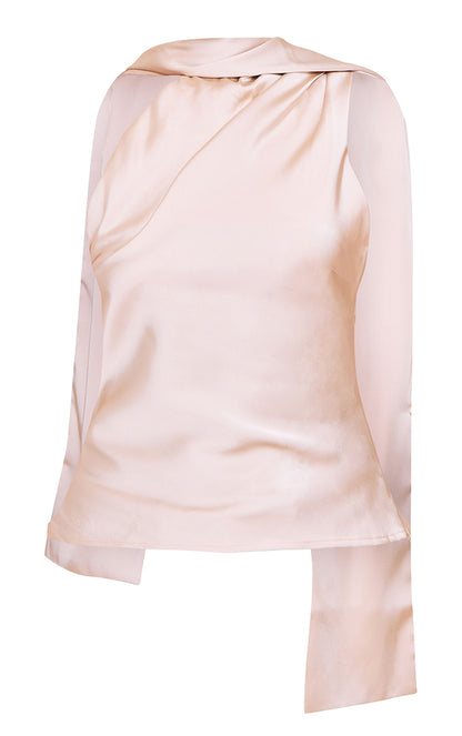 https://mediahub.prettylittlething.com/cnn6774_beige_xl_4