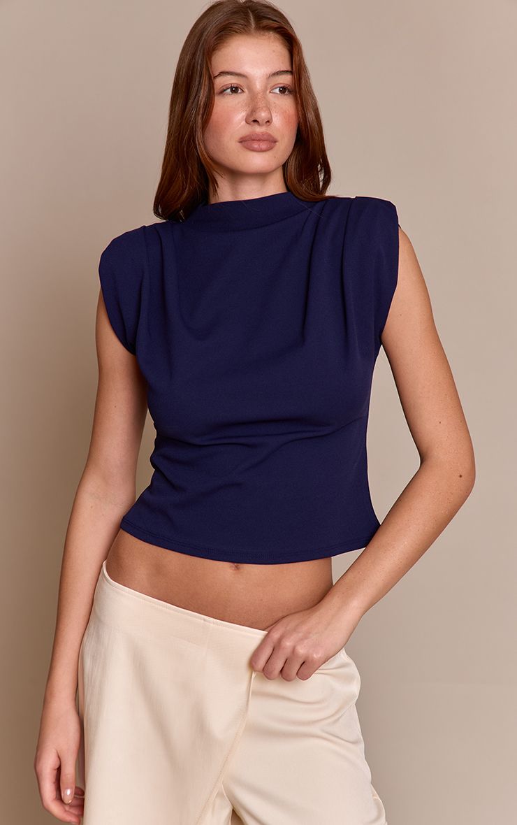 https://mediahub.prettylittlething.com/cnn6800_navy_xl