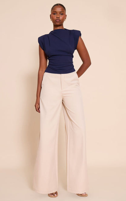 https://mediahub.prettylittlething.com/cnn6800_navy_xl_2