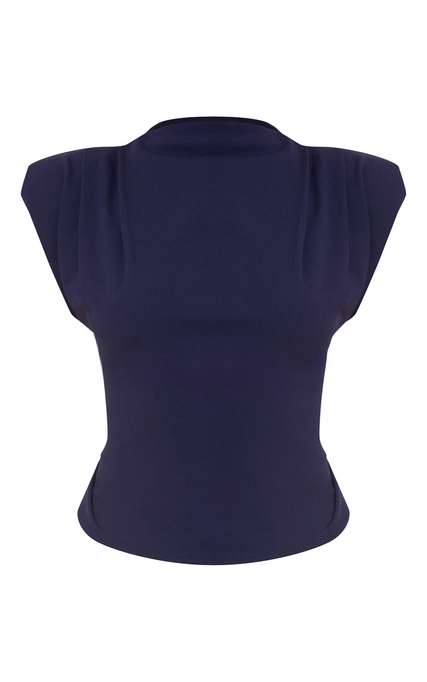 https://mediahub.prettylittlething.com/cnn6800_navy_xl_4