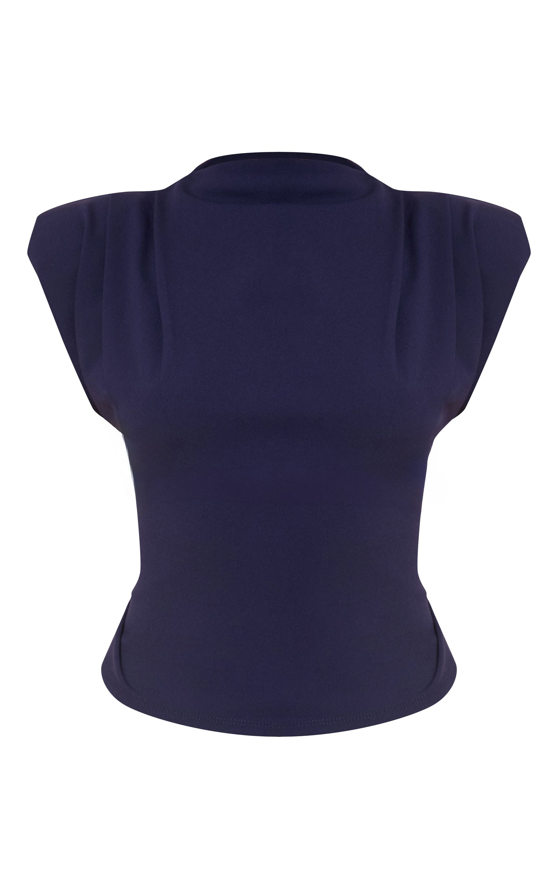 https://mediahub.prettylittlething.com/cnn6800_navy_xl_4