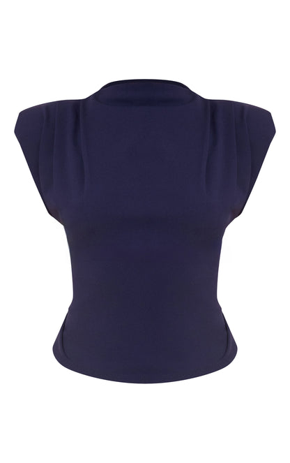 https://mediahub.prettylittlething.com/cnn6800_navy_xl_4