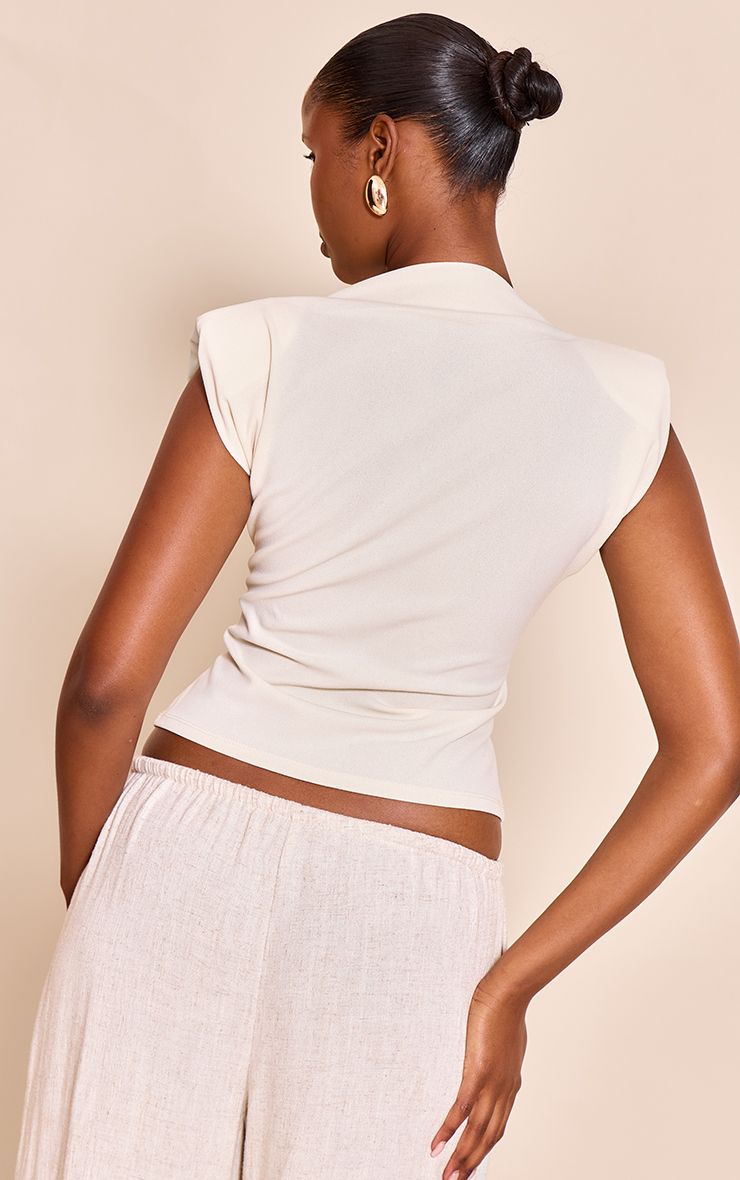 https://mediahub.prettylittlething.com/cnn6801_almond_xl_1