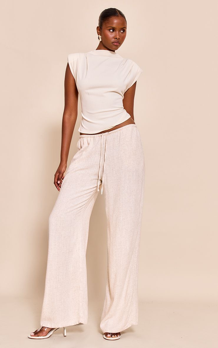 https://mediahub.prettylittlething.com/cnn6801_almond_xl_2