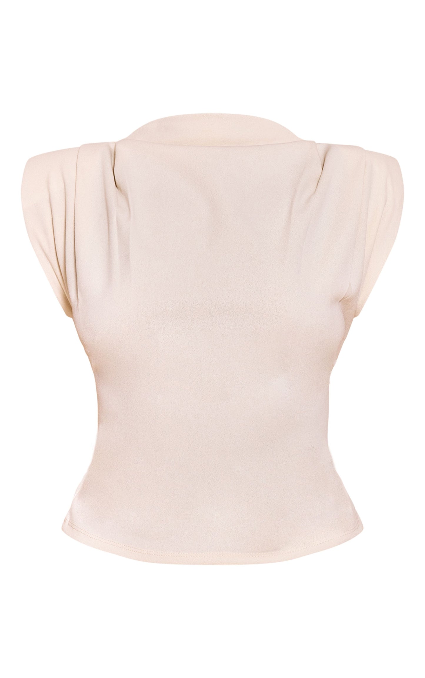 https://mediahub.prettylittlething.com/cnn6801_almond_xl_4
