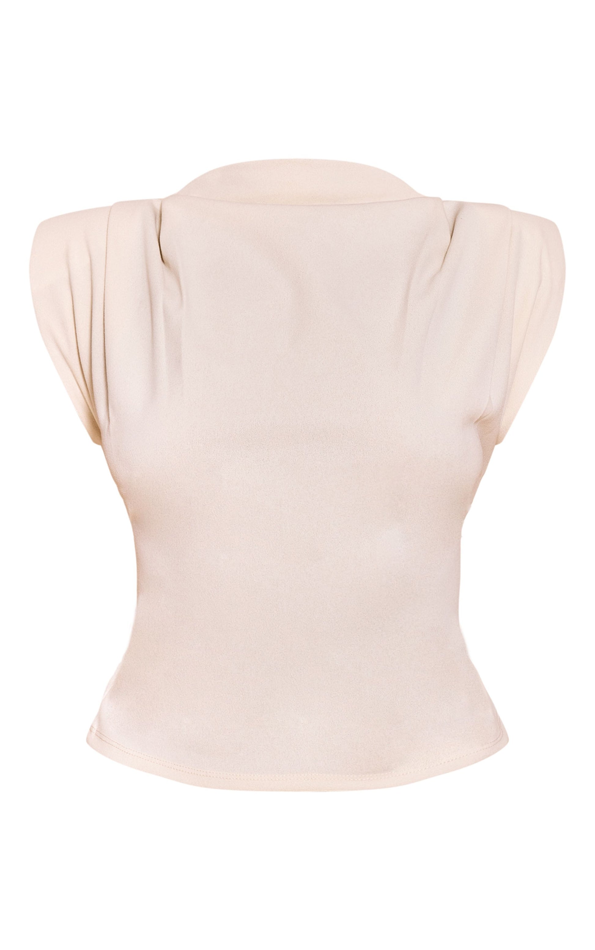 https://mediahub.prettylittlething.com/cnn6801_almond_xl_4