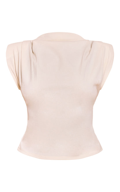 https://mediahub.prettylittlething.com/cnn6801_almond_xl_4