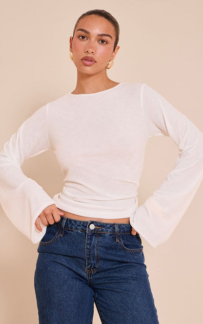 https://mediahub.prettylittlething.com/cnn6833_ecru_xl