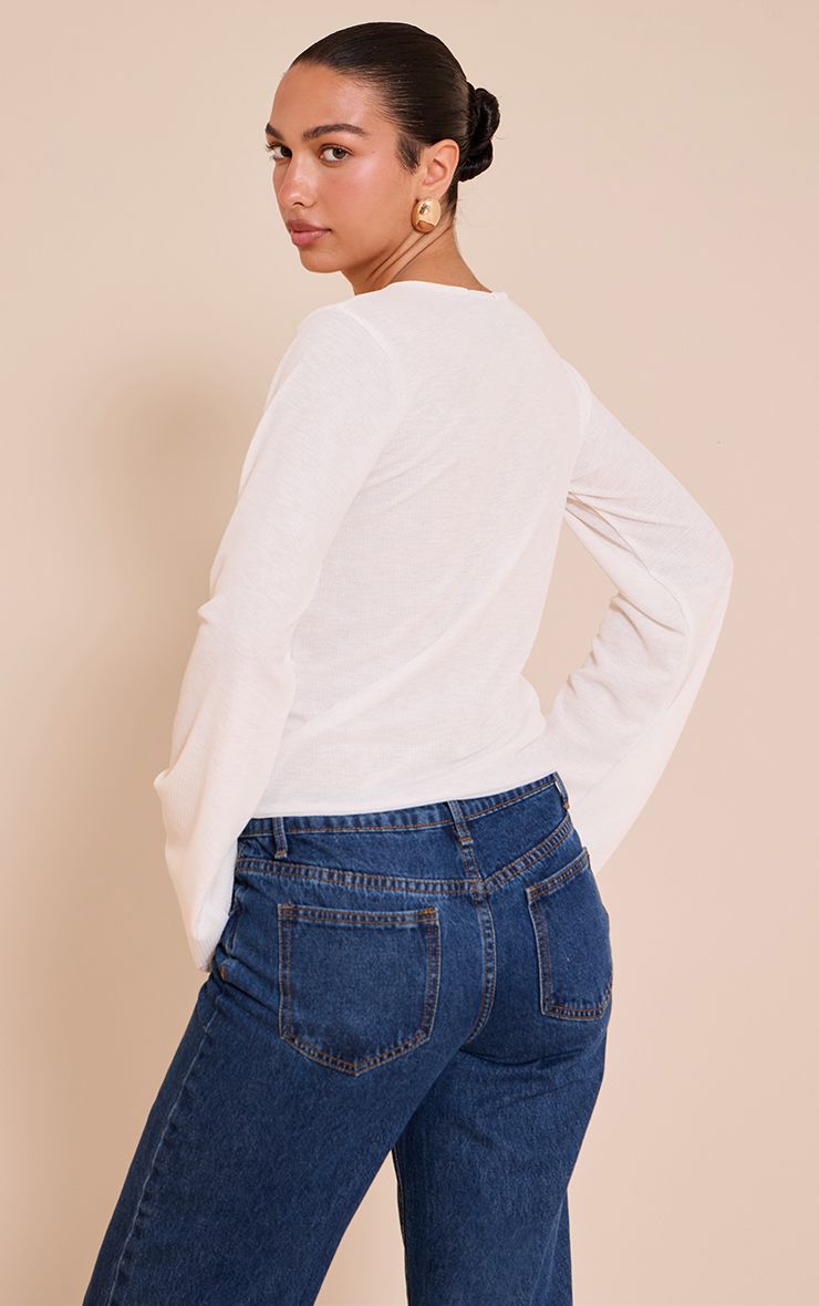 https://mediahub.prettylittlething.com/cnn6833_ecru_xl_1
