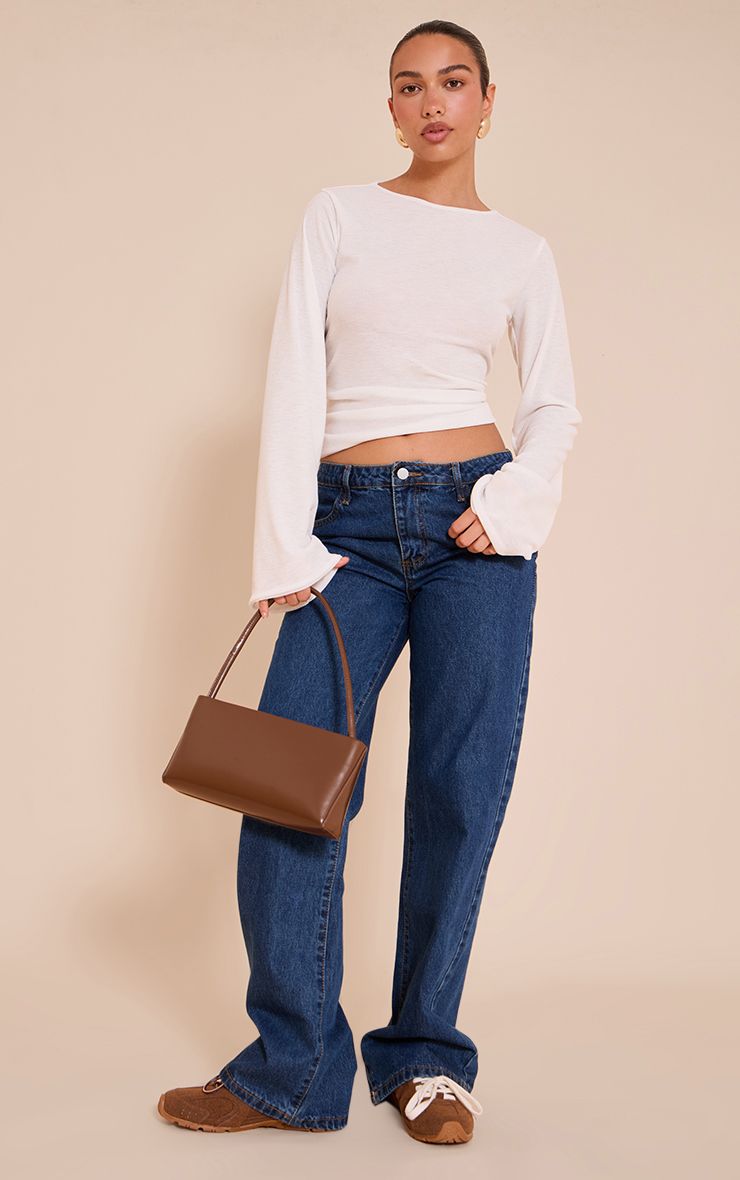 https://mediahub.prettylittlething.com/cnn6833_ecru_xl_2