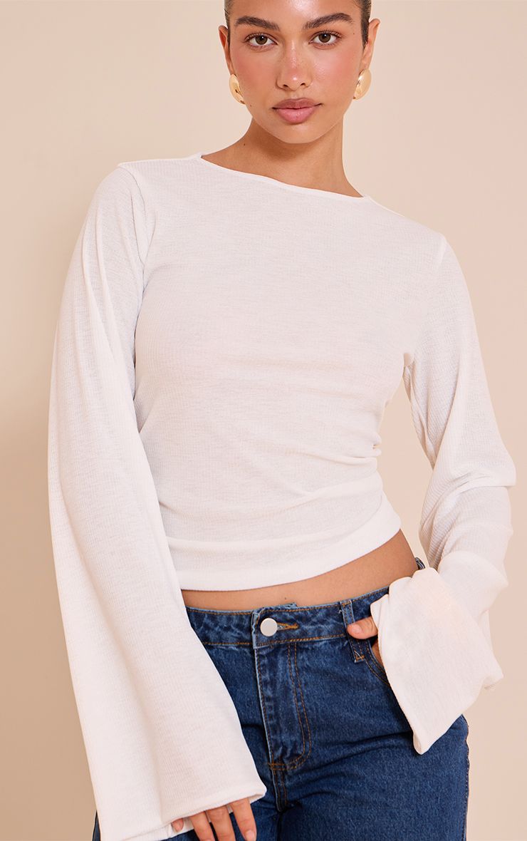 https://mediahub.prettylittlething.com/cnn6833_ecru_xl_3