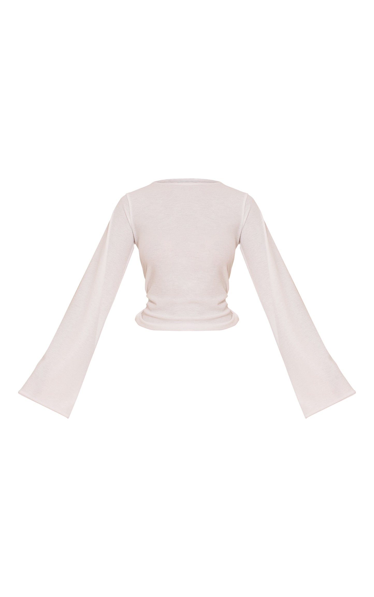 https://mediahub.prettylittlething.com/cnn6833_ecru_xl_4