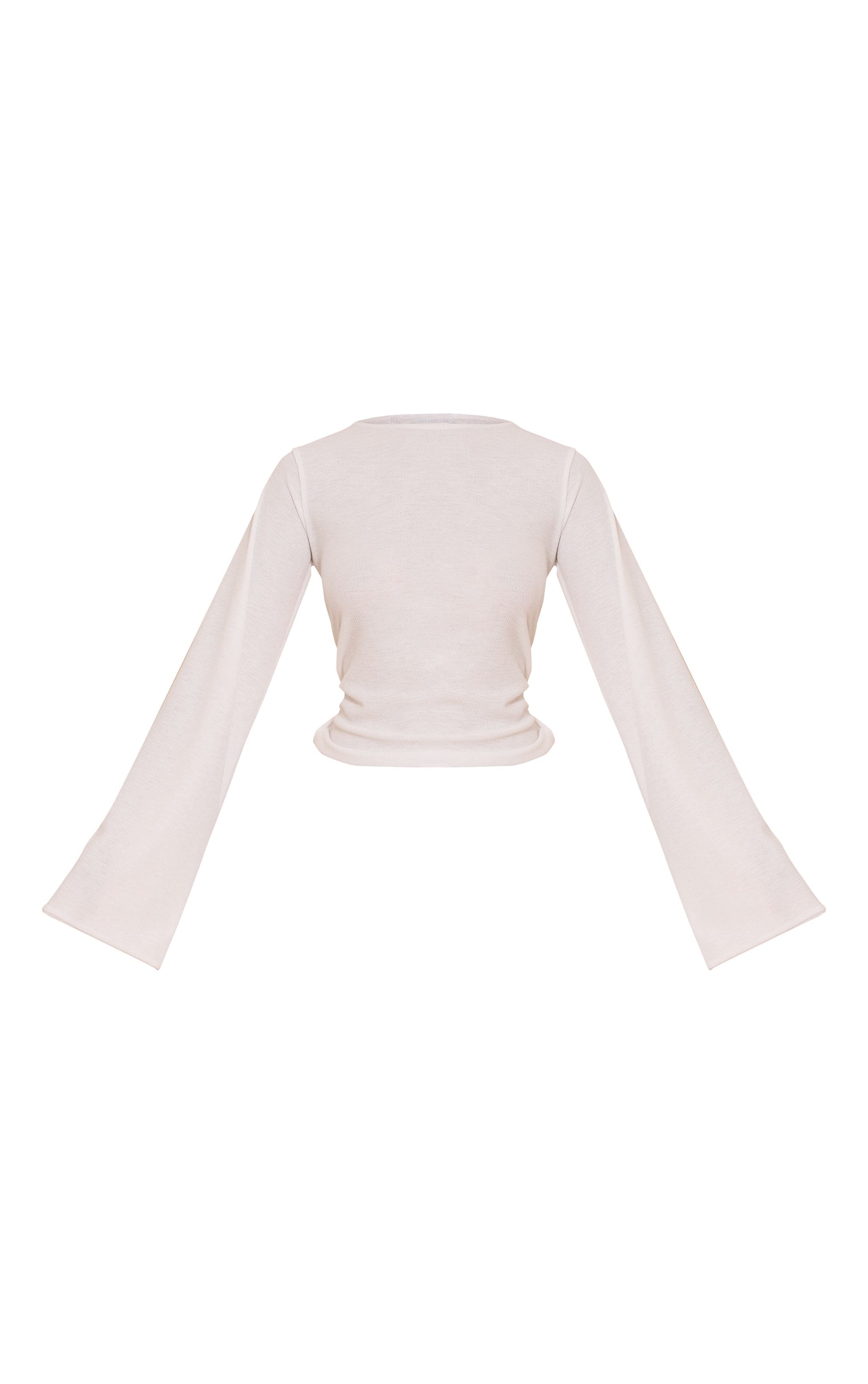 https://mediahub.prettylittlething.com/cnn6833_ecru_xl_4