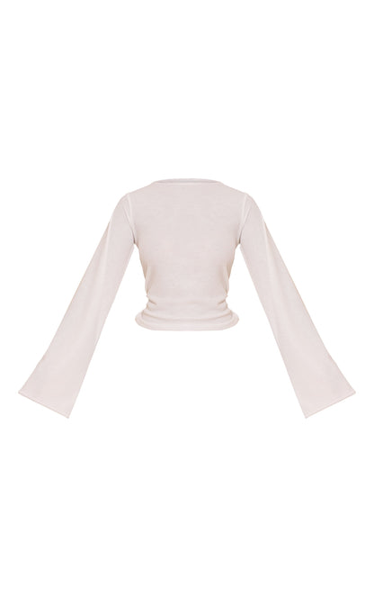 https://mediahub.prettylittlething.com/cnn6833_ecru_xl_4