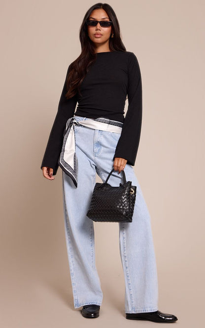 https://mediahub.prettylittlething.com/cnn6834_black_xl_2