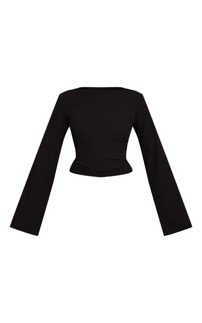https://mediahub.prettylittlething.com/cnn6834_black_xl_4