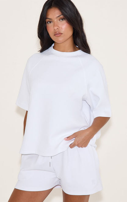 https://mediahub.prettylittlething.com/cnn6870_white_xl