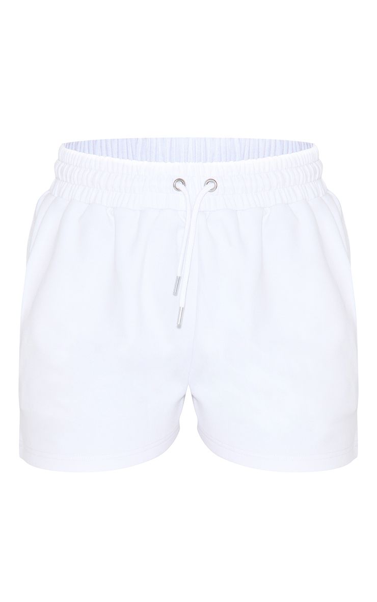 https://mediahub.prettylittlething.com/cnn6870_white_xl_4