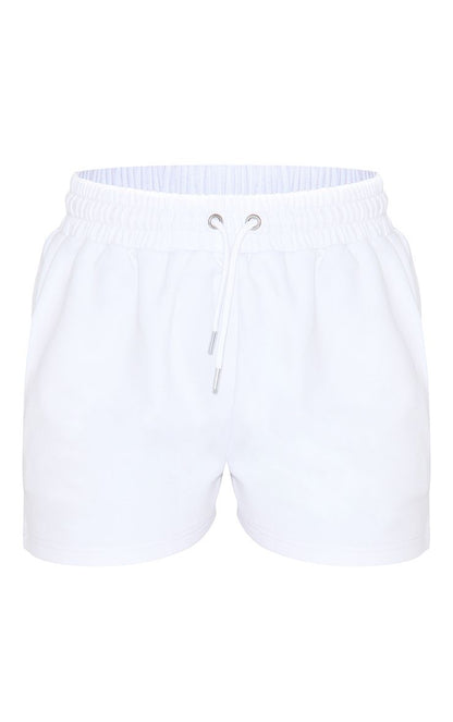 https://mediahub.prettylittlething.com/cnn6870_white_xl_4