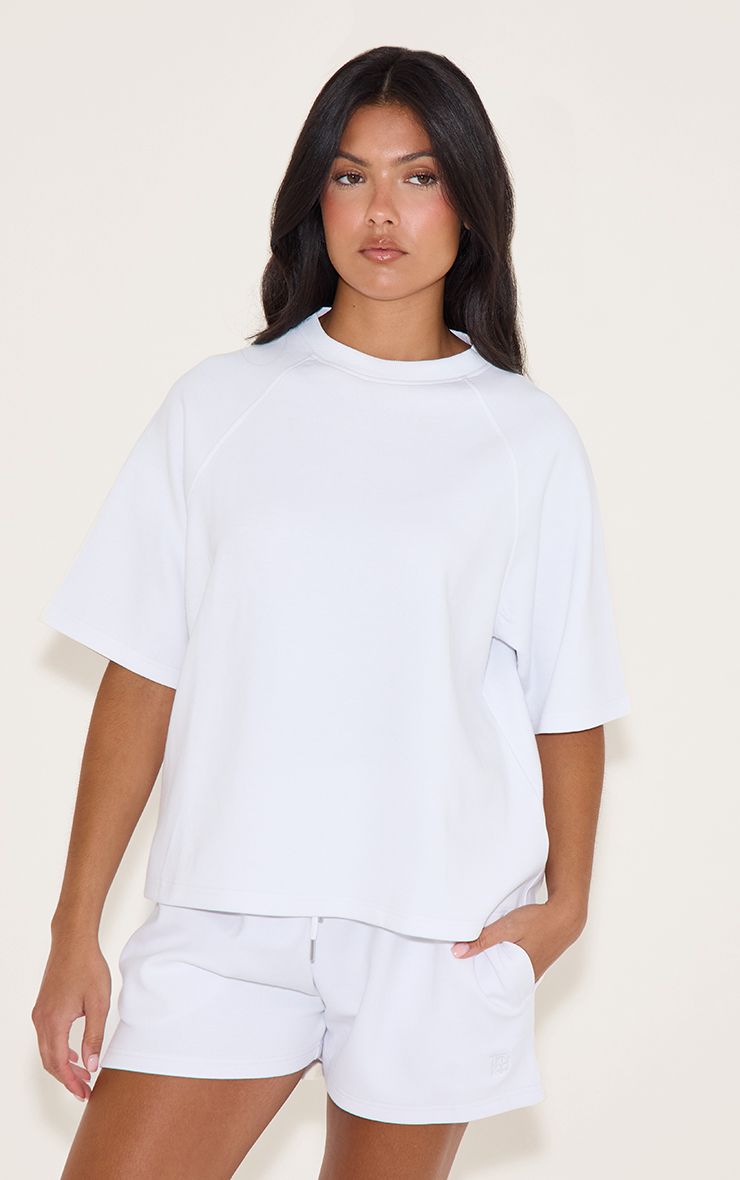 https://mediahub.prettylittlething.com/cnn6871_white_xl