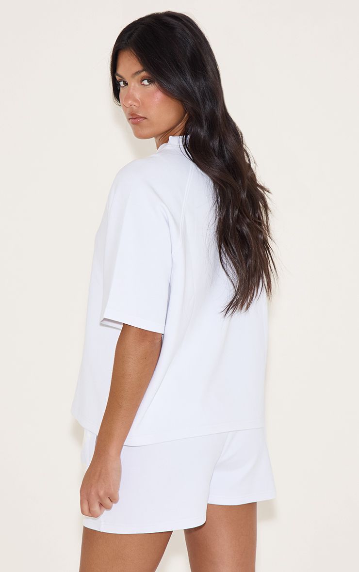 https://mediahub.prettylittlething.com/cnn6871_white_xl_1