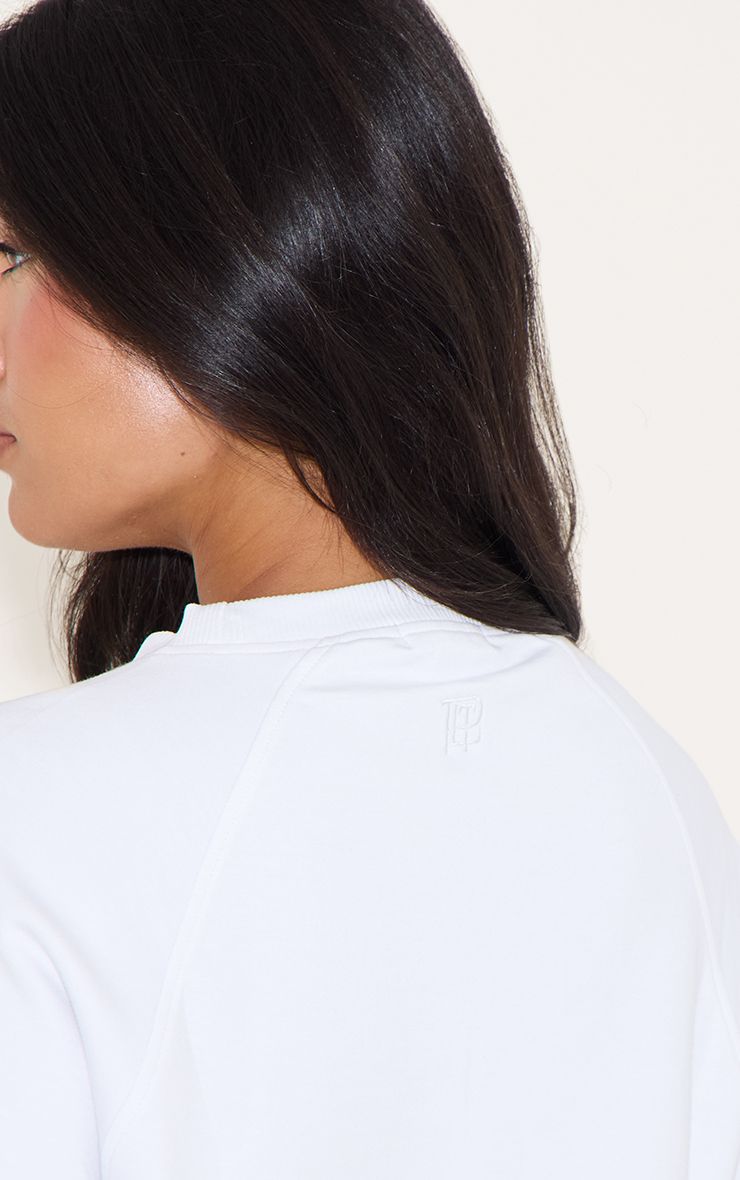 https://mediahub.prettylittlething.com/cnn6871_white_xl_3
