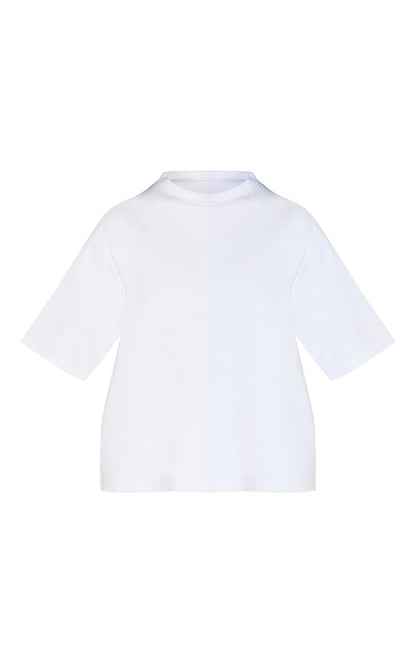 https://mediahub.prettylittlething.com/cnn6871_white_xl_4