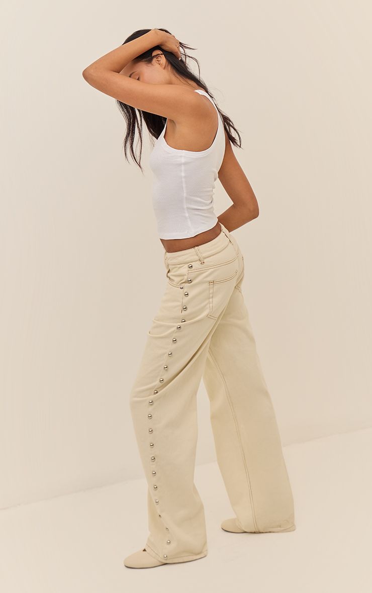 https://mediahub.prettylittlething.com/cnn6878_ecru_xl