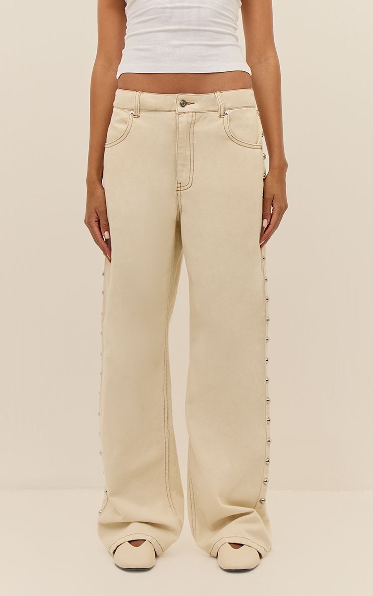 https://mediahub.prettylittlething.com/cnn6878_ecru_xl_1