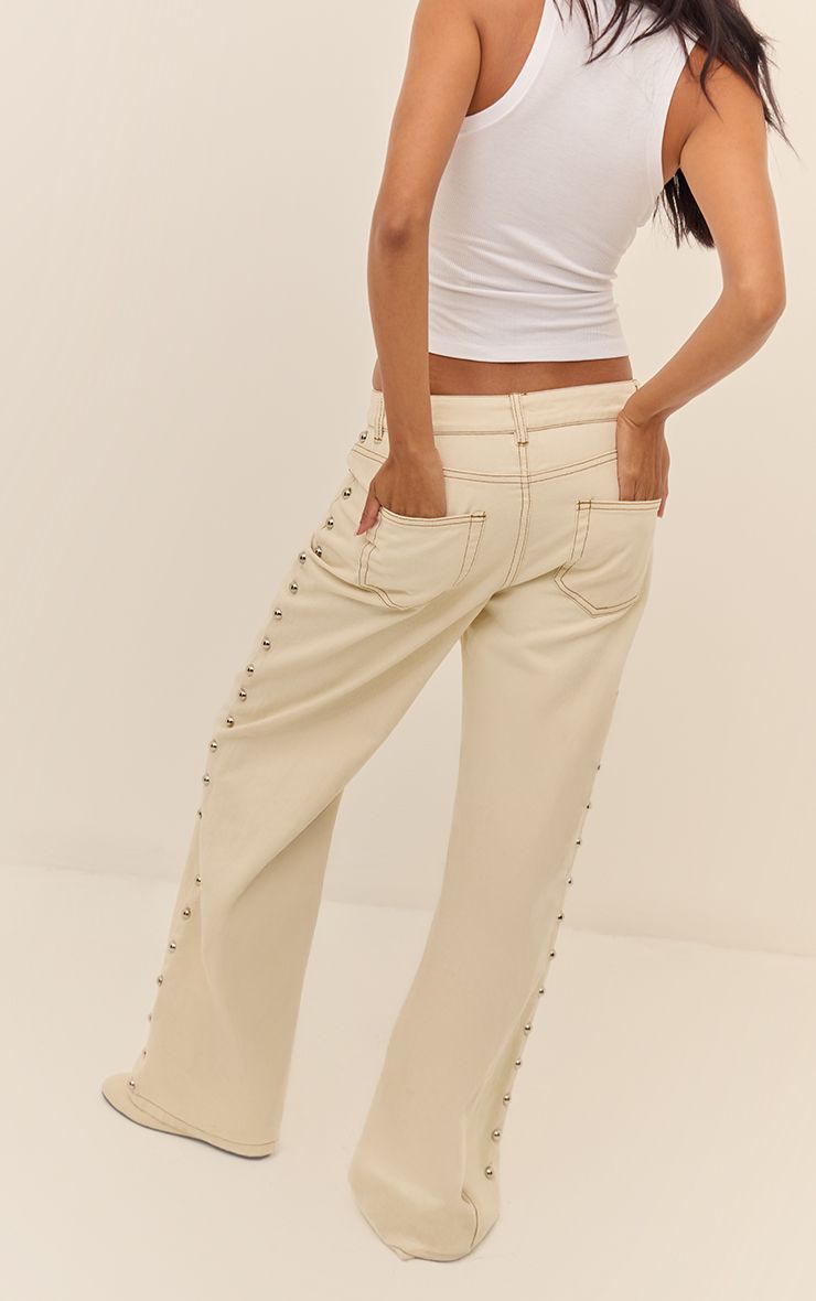 https://mediahub.prettylittlething.com/cnn6878_ecru_xl_2