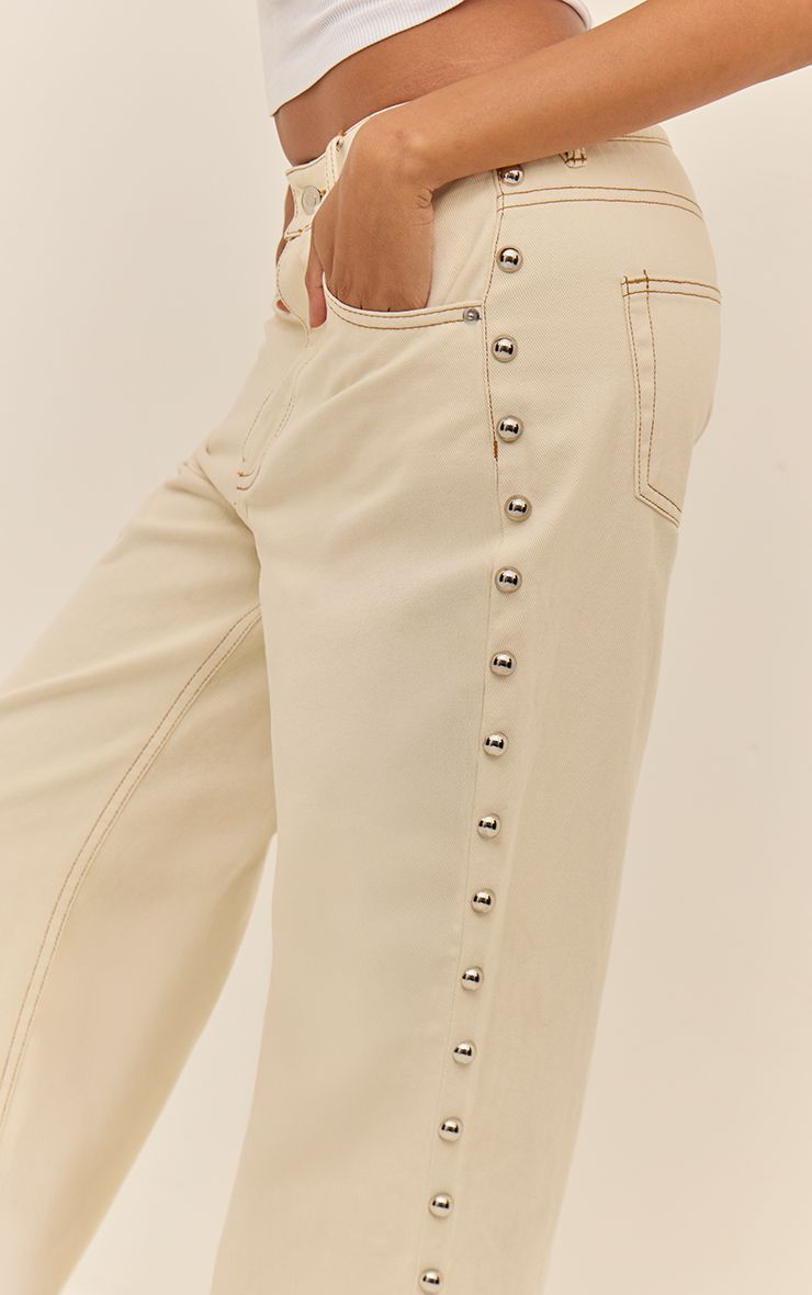 https://mediahub.prettylittlething.com/cnn6878_ecru_xl_3