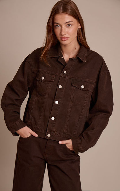 https://mediahub.prettylittlething.com/cnn6890_dark%20chocolate_xl