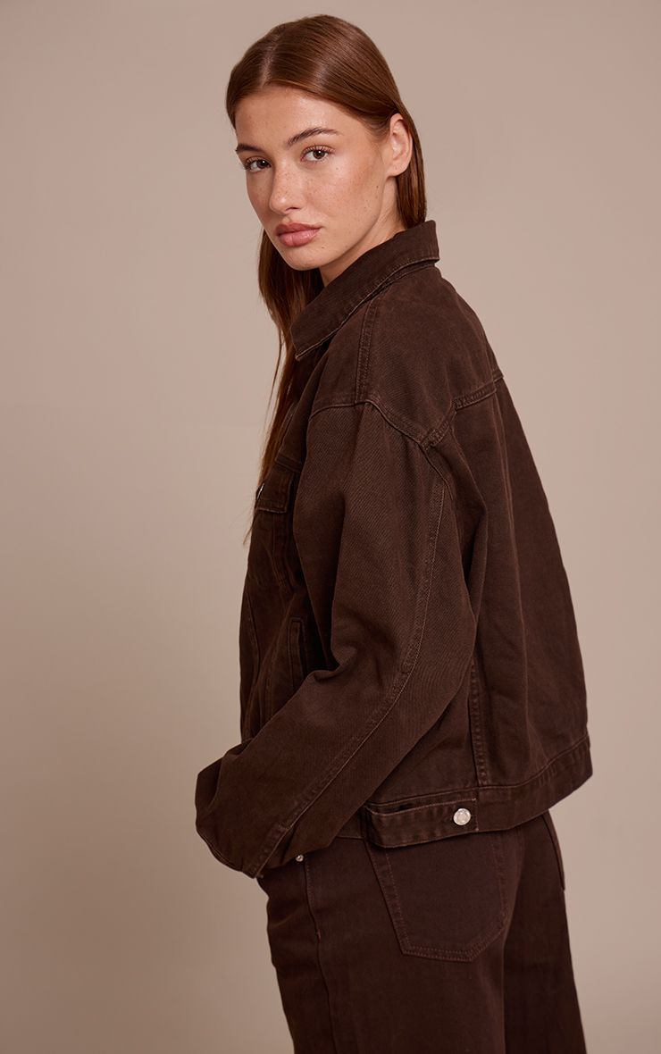 https://mediahub.prettylittlething.com/cnn6890_dark%20chocolate_xl_1