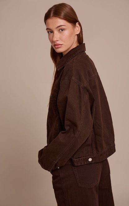 https://mediahub.prettylittlething.com/cnn6890_dark%20chocolate_xl_1