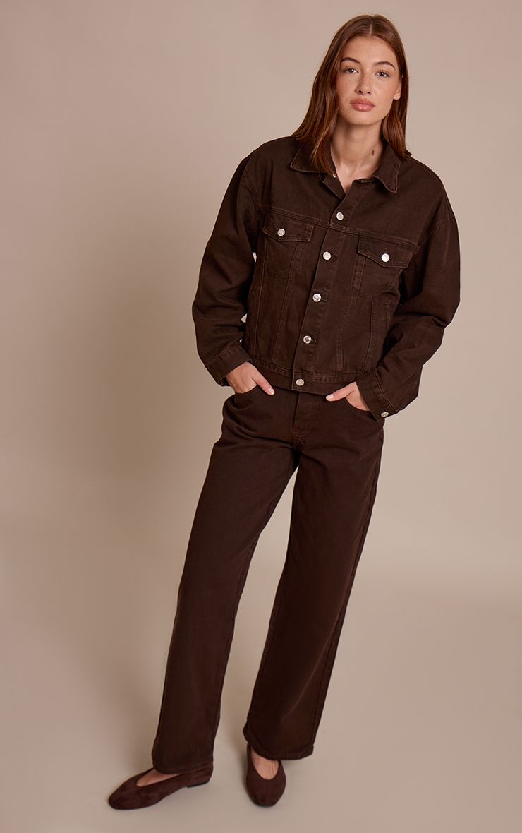 https://mediahub.prettylittlething.com/cnn6890_dark%20chocolate_xl_2
