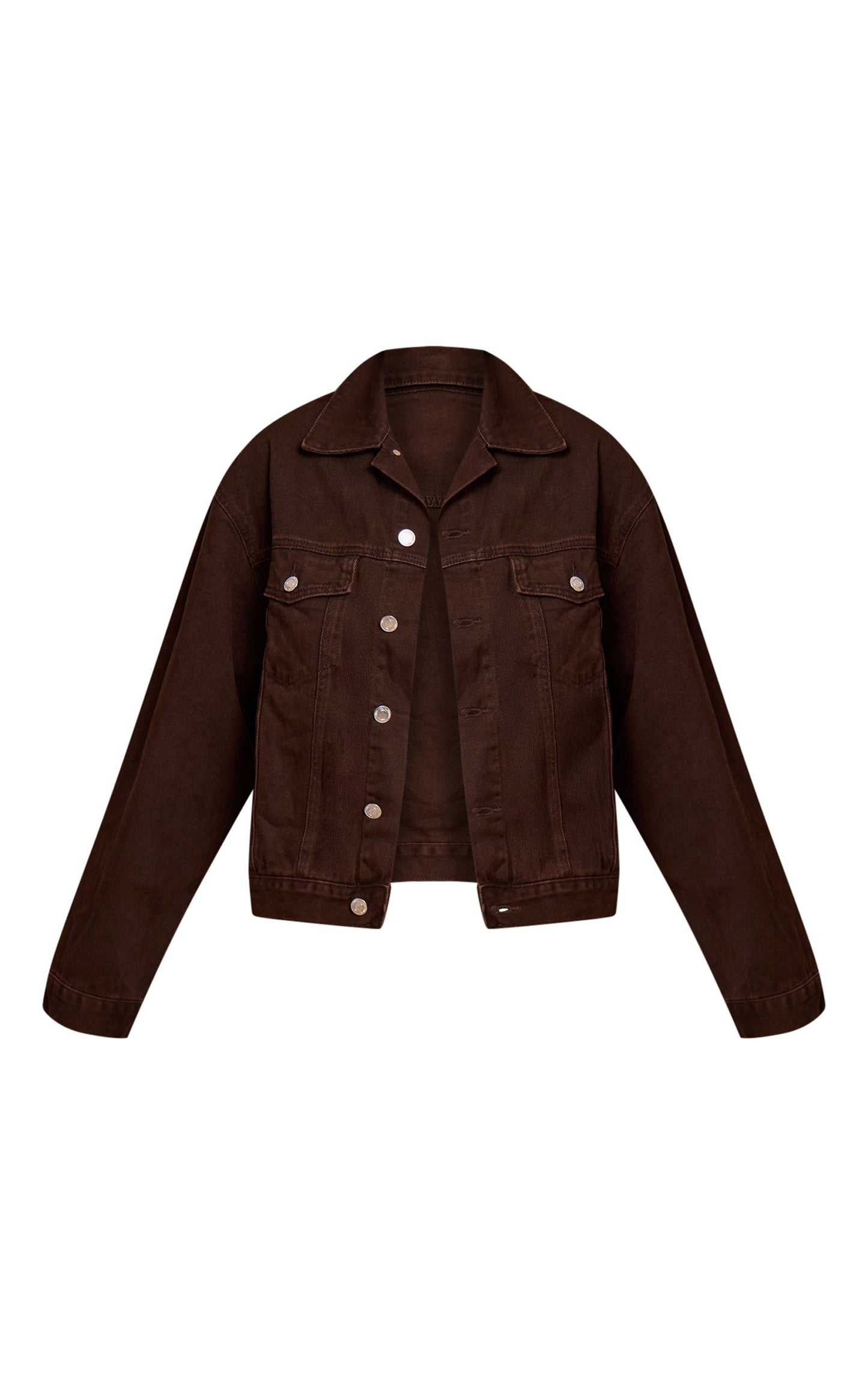 https://mediahub.prettylittlething.com/cnn6890_dark%20chocolate_xl_4